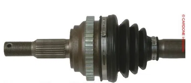 60-3421 – A1 REMFG INC CV Axle Shaft, OE Replacement